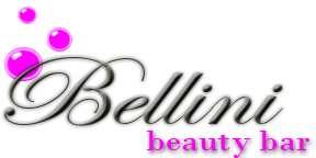 Bellinibeautybar