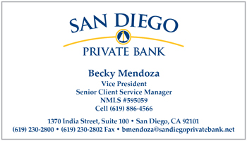 SanDiegoPrivateBank