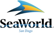 seaworld